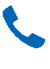 电话logo.png