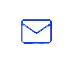 邮件logo.png
